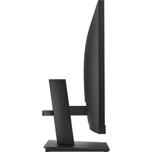 HP Series 3 Pro 23.8inch FHD Monitor — pilt 4