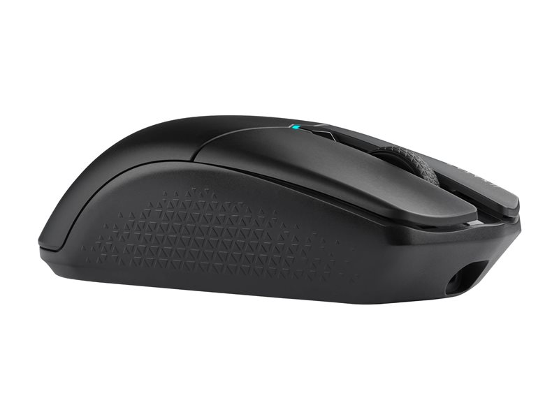 CORSAIR KATAR Elite Wireless G Mouse — pilt 5