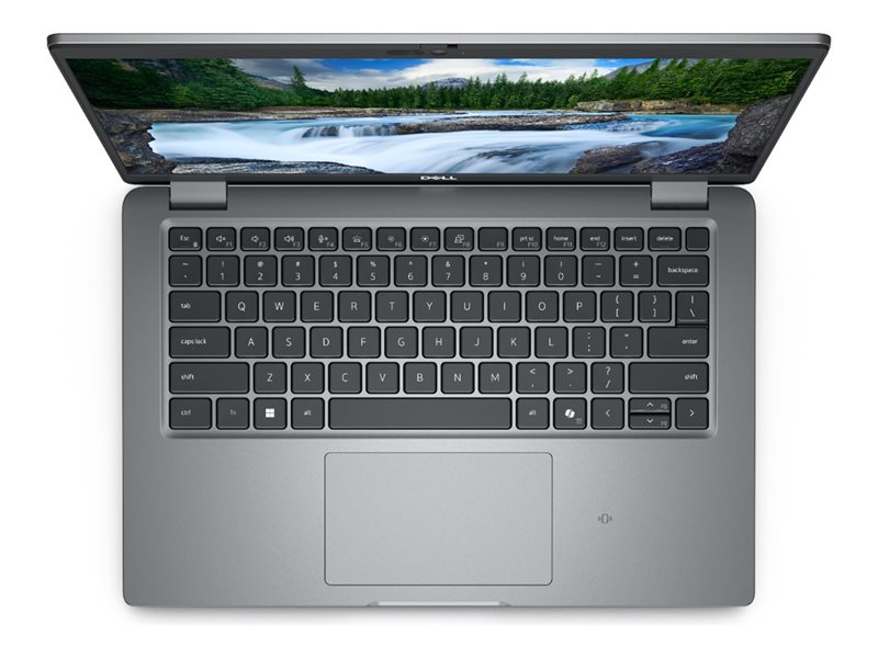 DELL Refurb Latitude 14 5450 U7 165H 14i — pilt 2