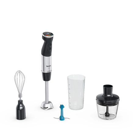 TEFAL HB67E830 Quickchef+ HB67E830