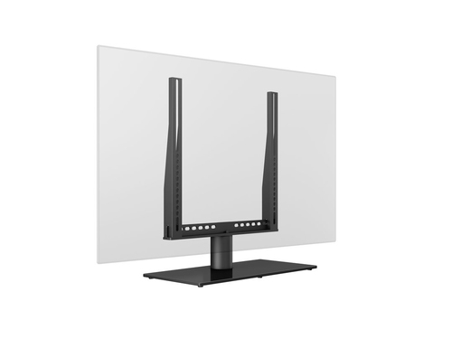 MB VESA Tablestand Turn Black Medium — pilt 10