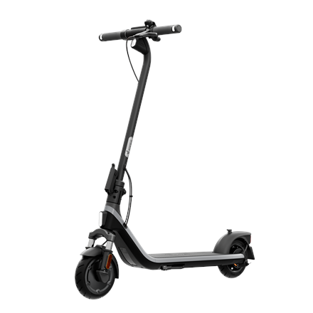Segway E2 E II AA.05.14.01.0004