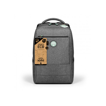 PORT DESIGNS Laptop Backpack 400703