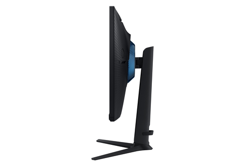 SAMSUNG Odyssey 27inch VA Flat FHD — pilt 10