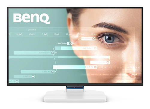 BENQ GW2490TC 24inch IPS 1920x1080 5ms — pilt 5
