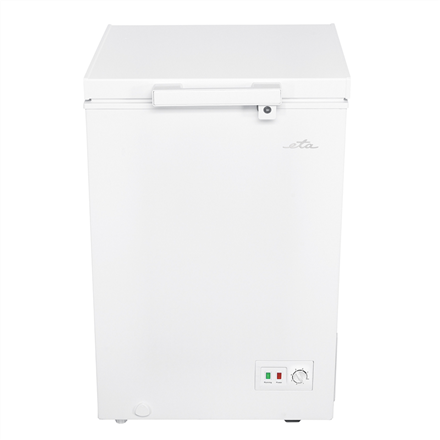 ETA ETA Freezer ETA287990000E