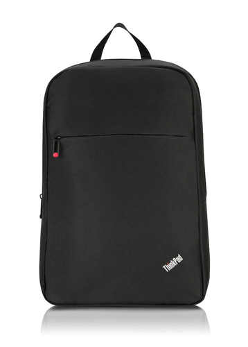 LENOVO ThinkPad 15.6 Basic Backpack — pilt 3