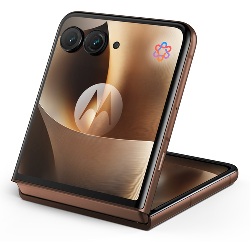 MOTOROLA Razr 70 Ultra 7inch 16GB 512GB — pilt 14