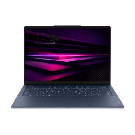 Lenovo Lenovo Yoga Slim 7 14Q8Y11 Snapdragon 83QR0033NT