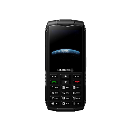Hammer Hammer Horizon LTE TEL001044