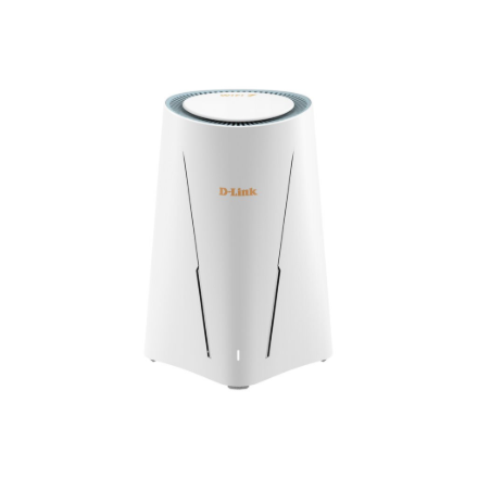 D-Link D-Link G536/E G536/E
