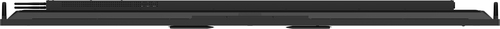IIYAMA TE7515A-B1AG 75inch UHD IPS — pilt 6