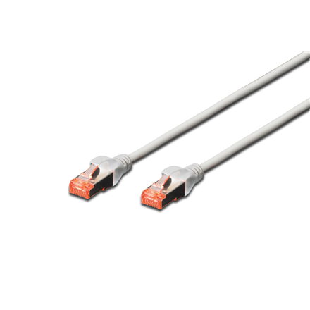 Digitus CAT 6 S/FTP DK-1644-100