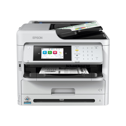 Epson WorkForce Pro C11CK76401
