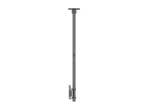 MB M Ceiling Mount Pro MBC2X1U VESA 200 — pilt 4