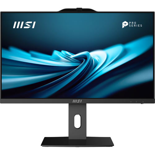 MSI PRO AP242P 14M-649XEU i5-14400 23.8i — pilt 2
