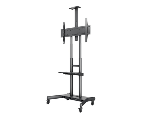 MULTIBRACKETS Public Floorstand Basic — pilt 3