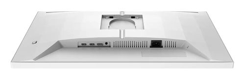 PHILIPS 27M2N3201A 27inch — pilt 9