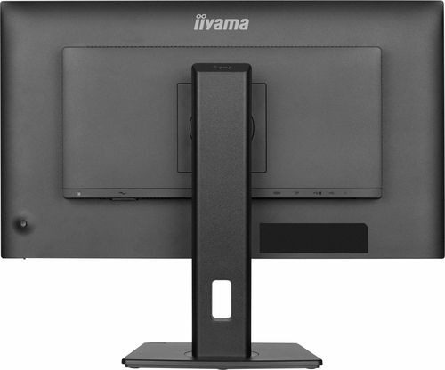 IIYAMA XB2792QSU-B1 27inch IPS 4-side — pilt 15