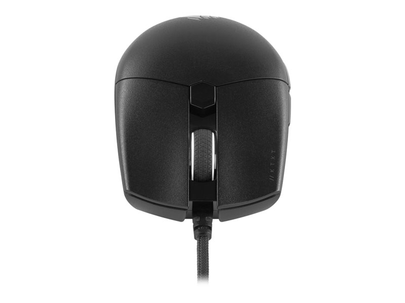 CORSAIR KATAR PRO XT Gaming Mouse Wired — pilt 11