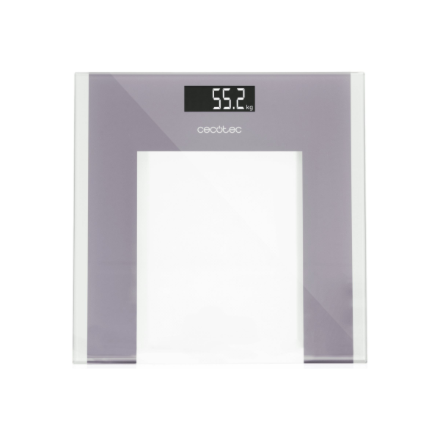 Cecotec Cecotec Bathroom Scales 4336