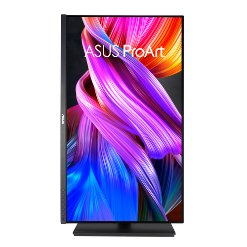 ASUS ProArt Display PA328QV 31.5inch — pilt 8