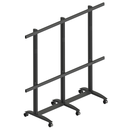 EDBAK EDBAK Floor stand TRV400.006