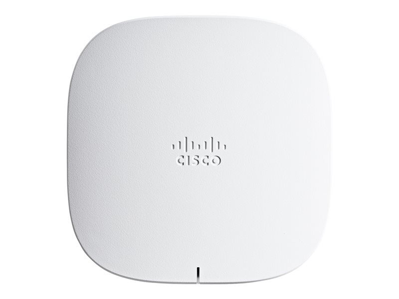 CISCO Business 150AX Access Point