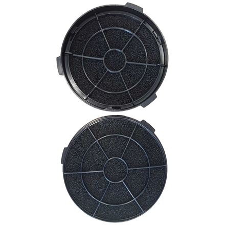 CATA Hood accessory 02859398