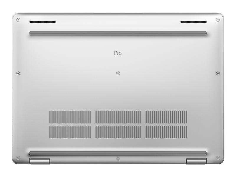 DELL Refurb Pro 14 Plus 2in1 U5 236V — pilt 2