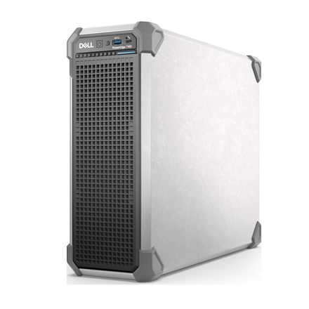 Dell Dell PowerEdge EMEA_PROMO_T160_SPL2