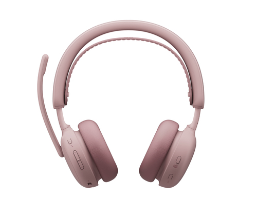 LOGI Zone Wireless 2 ES for B Rose — pilt 3