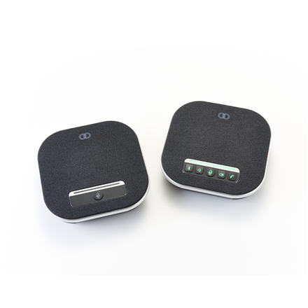 Boom Collaboration Speakerphone BM02-0015