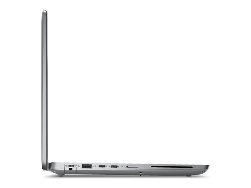 DELL Refurb Latitude 14 5450 U7 165H 14i — pilt 5