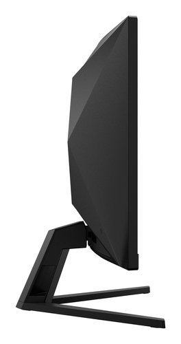 AOC AOC CU34B3E CU34B3E — pilt 12