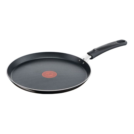 TEFAL TEFAL Pan H0563842