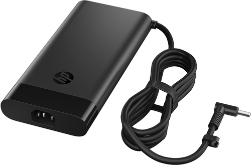 HP 230W SMT AC Adapter — pilt 2