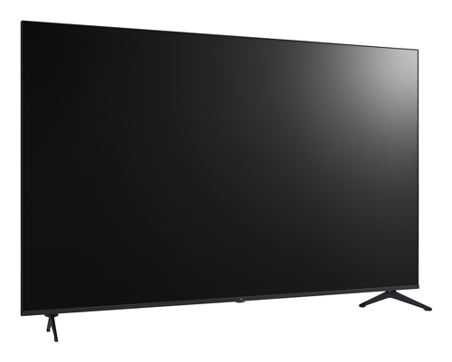 LG 50PK640S0LB 4K UHD TV Signage Display — pilt 6