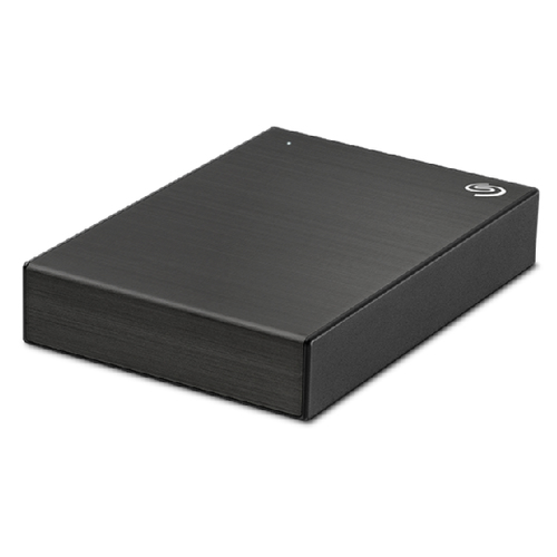 SEAGATE One Touch 1TB External HDD — pilt 4