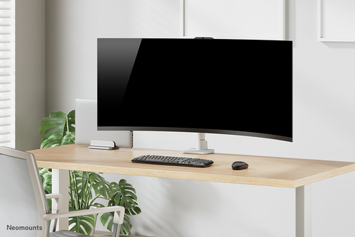 NEOMOUNTS Select Desk Mount Single Disp — pilt 17