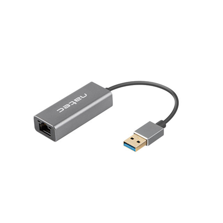 Natec Ethernet Adapter Network Card NNC-1924