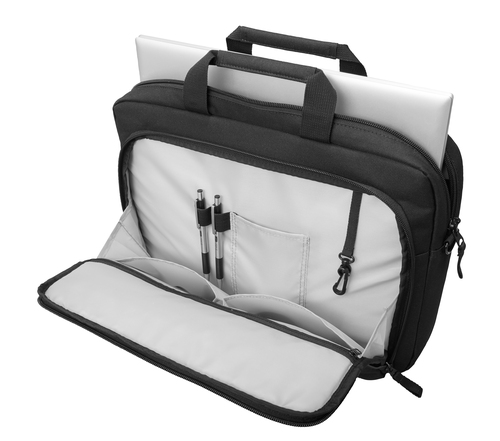 HP Rnw Business 15.6i Laptop Bag — pilt 5