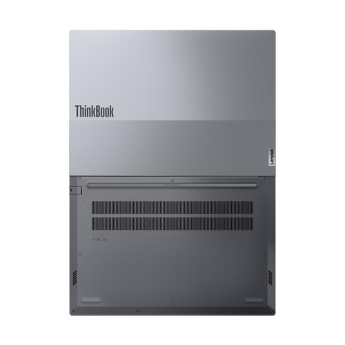LENOVO TB 16 G9 5-210H 16in 16GB 512GB — pilt 11