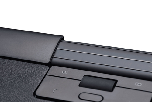 CONTOUR SliderMouse Pro Extended wrist — pilt 2