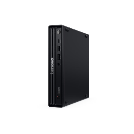 Lenovo Lenovo ThinkCentre 13HA001WMH