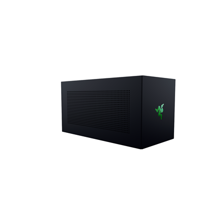Razer Core X V2 RC21-02270200-R3M1