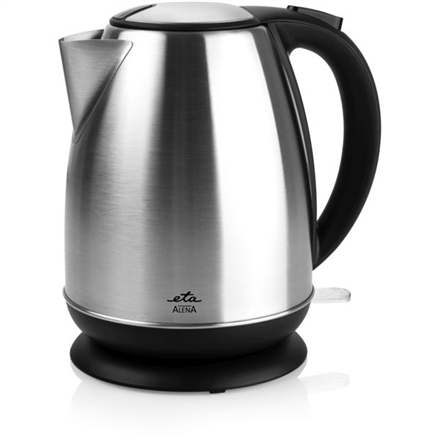 ETA Kettle ETA359090000