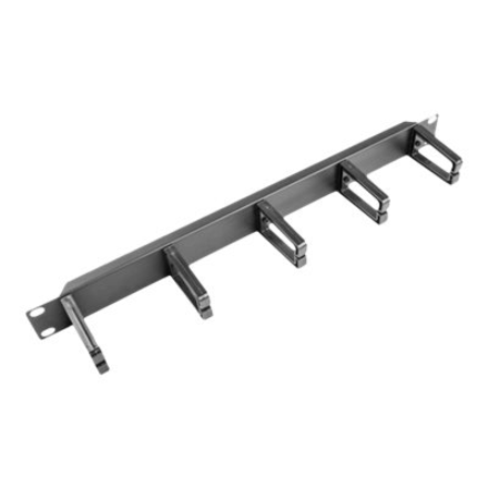 Lanberg Black AK-1202-B