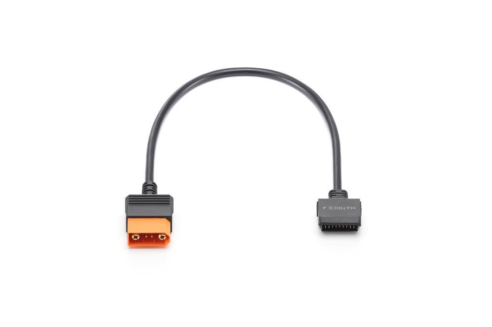 DJI Drone Accessory CP.DY.00000179