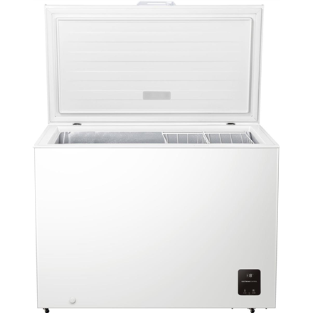 Gorenje Gorenje Freezer FH30EAW